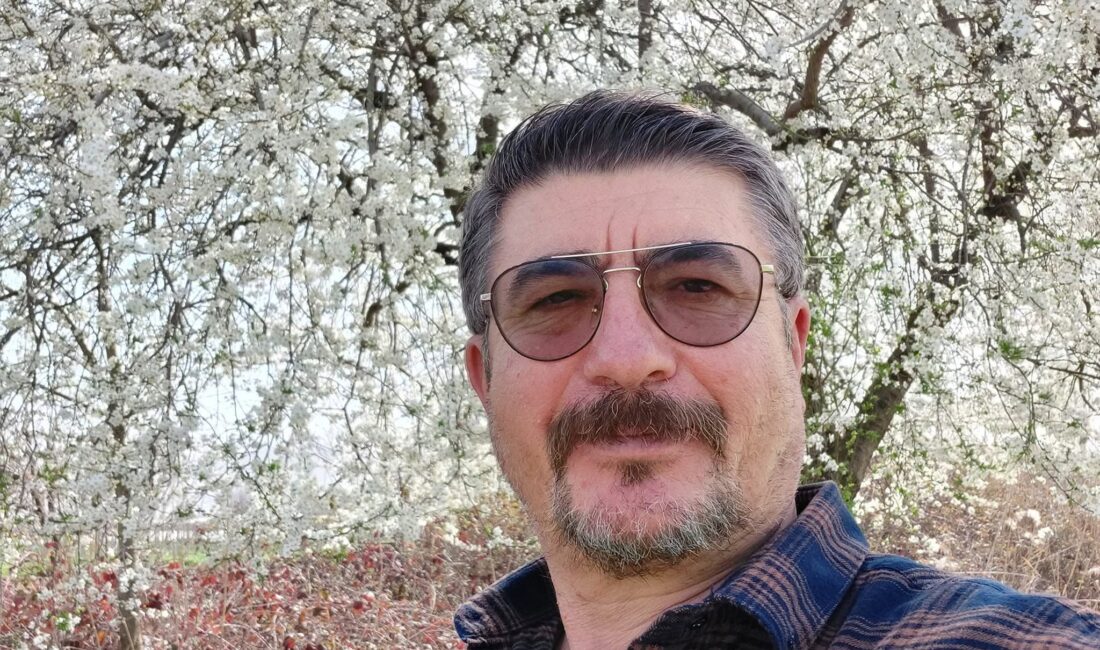 CHP Orhangazi’de yeni dönem başladı. Berna İl ve beraberindeki ekibin