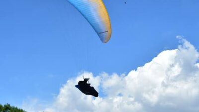 Orhangazi’de gökyüzü tutkunların birkez daha ı bir araya getirmesi beklenen