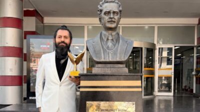 Sağlıklı Yaşam Vakfı, bireylerin ve toplumun sürdürülebilir, sağlıklı ve barış