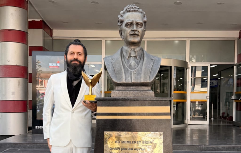Sağlıklı Yaşam Vakfı, bireylerin ve toplumun sürdürülebilir, sağlıklı ve barış