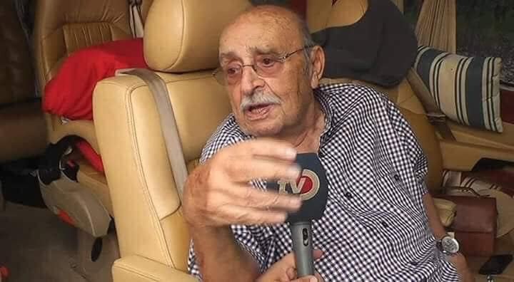 Bursa'nın Orhangazi ilçesinde, ilçeye kazandırdığı eğitim, sağlık ve sosyal alandaki