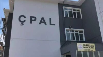 Orhangazi’nin köklü eğitim kurumlarından Çok Programlı Anadolu Lisesi, 2026-2027 eğitim