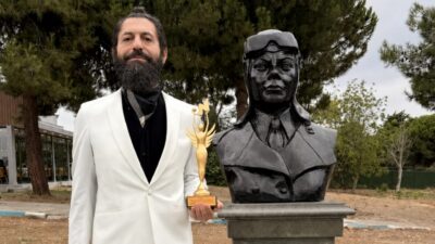 Sağlıklı Yaşam Vakfı, bireylerin ve toplumun sürdürülebilir, sağlıklı ve barış