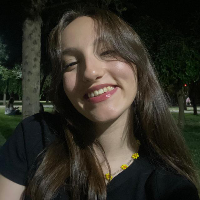 Sezin Şentürk