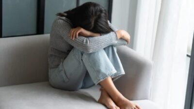 Psikolojik Danışman Miraç Bayer, Orhangazi TV'ye yaptığı açıklamalarda maskeli depresyon