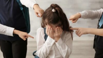 Türkiye Büyük Millet Meclisi Dilekçe Komisyonu bünyesinde kurulan İlköğretim ile