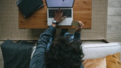 İnternette ve sosyal medyada sıkça psikolojik testler ile karşılaşıldığını belirten