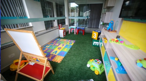 Üsküdar Üniversitesi Çocuk Gelişimi Bölümü’nden Dr. Öğr. Üyesi Merve Yüksel