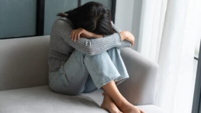 Psikolojik Danışman Miraç Bayer, Orhangazi TV’ye yaptığı açıklamalarda kaygı kavramını,