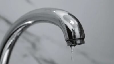 Bursa'nın Orhangazi ilçesinde yürütülecek altyapı çalışmaları nedeniyle yarın bazı mahalle