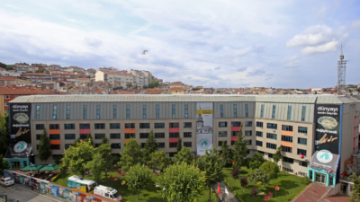 YKS ek yerleştirme sürecinde adaylar sadece boş kontenjanlara değil, mezuniyet