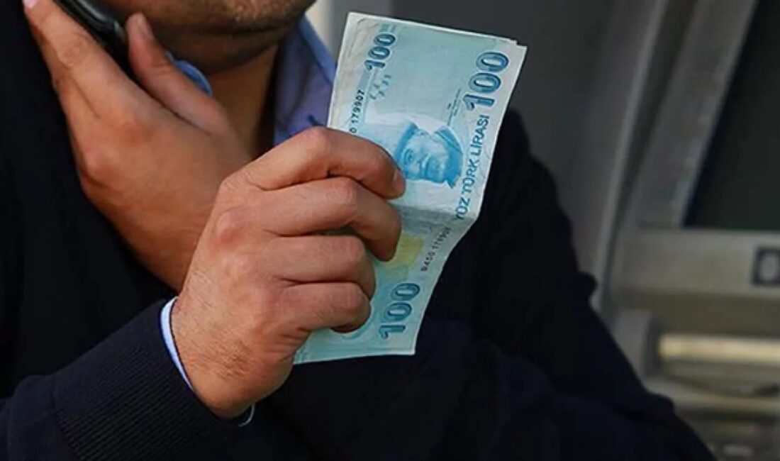 Yurt dışı numaralarından Türkiye'deki vatandaşları arayan dolandırıcılar, isim ve tanıdık