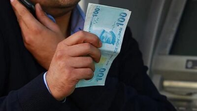 Yurt dışı numaralarından Türkiye'deki vatandaşları arayan dolandırıcılar, isim ve tanıdık