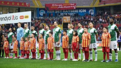 Türkiye Futbol Federasyonu (TFF) Profesyonel Futbol Disiplin Kurulu (PFDK), 29