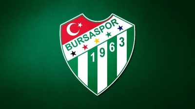 Bursaspor Deplasman Yolcusu! Bursaspor, Trendyol 1. Lig'in 8. haftasında Batman Petrolspor ile karşı