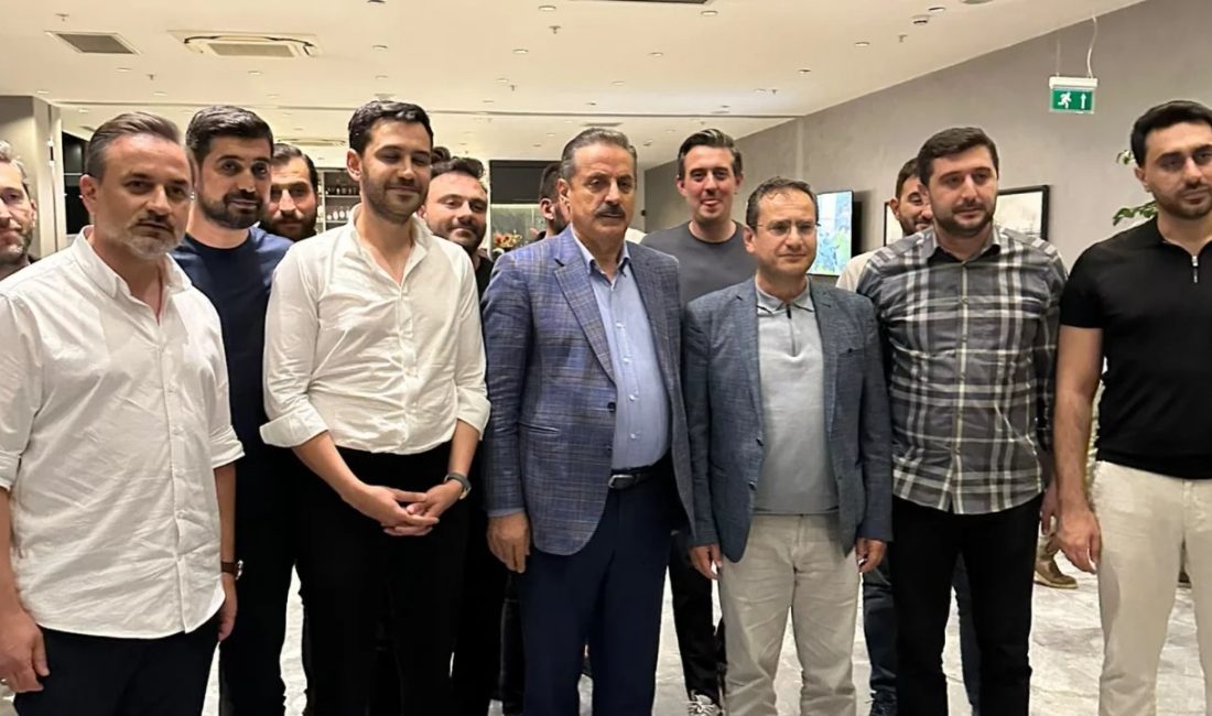 Bursaspor'un Trendyol 1. Lig'in 8. haftasında deplasmanda karşılaşacağı Batman Petrolspor'un
