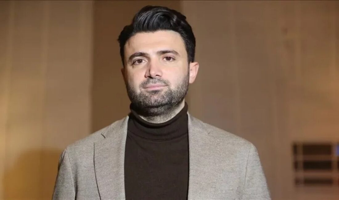 A Milli Takım'ın aldığı ağır mağlubiyetin ardından sosyal medyada teknik