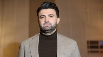 A Milli Takım'ın aldığı ağır mağlubiyetin ardından sosyal medyada teknik