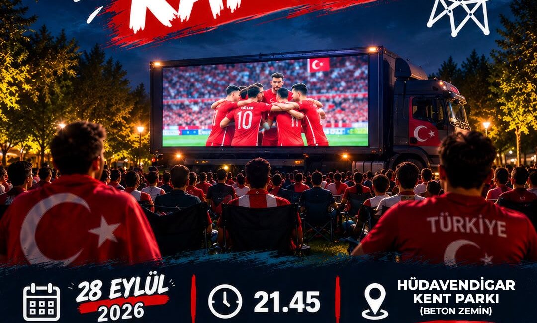  A Milli Futbol Takımı, UEFA Uluslar A Ligi 1.