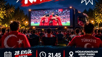  A Milli Futbol Takımı, UEFA Uluslar A Ligi 1.