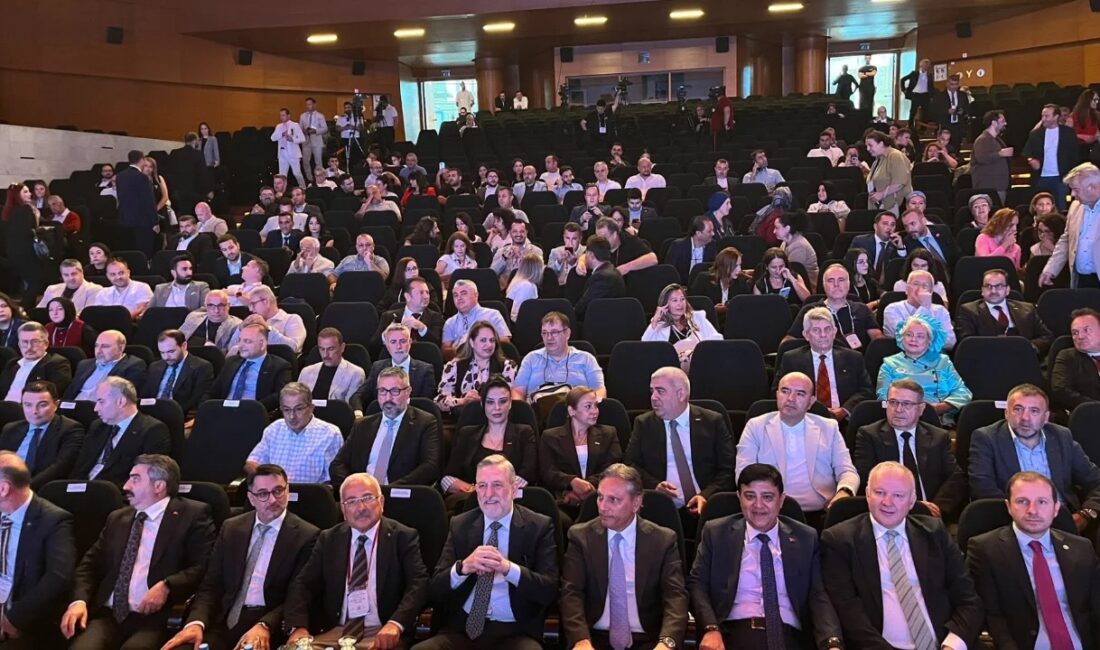 Bursa'nın turizm potansiyelinin geliştirilmesi ve yerel turizmin kalkındırılmasına yönelik konuların