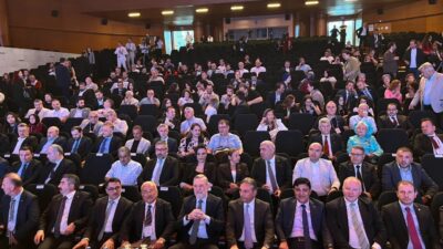 Bursa'nın turizm potansiyelinin geliştirilmesi ve yerel turizmin kalkındırılmasına yönelik konuların