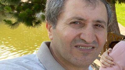 Bursa’nın Gemlik ilçesinde yaşayan ve pazarcılık yaptığı öğrenilen Fikret Suçu’dan