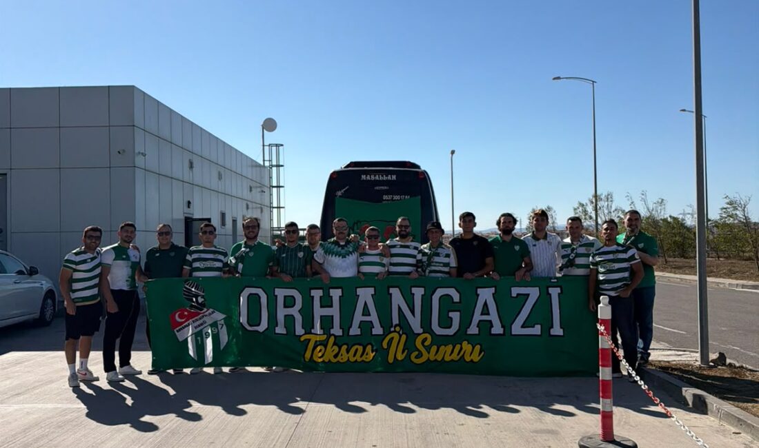 Trendyol 1. Lig’in 6. haftasında deplasmanda Manisa FK ile karşı