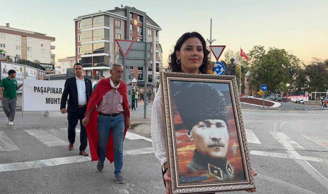 Gemlik ve Orhangazi’nin bereketli zeytin kültürü, “İki İlçe, Tek Miras”