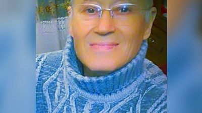 Orhangazi’nin Tanınmış Esnafı İbrahim Ercan Hayatını Kaybetti Bursa’nın Orhangazi ilçesinde uzun yıllardır esnaflık yapan ve ilçe esnafı