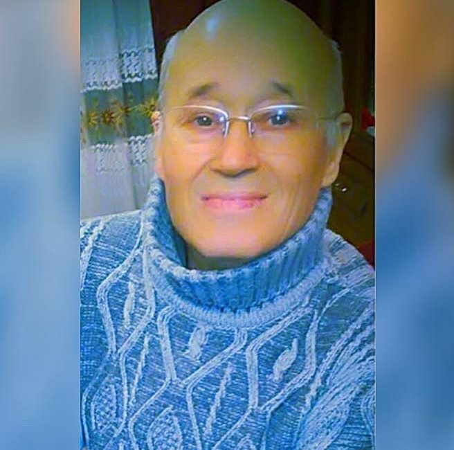 Bursa’nın Orhangazi ilçesinde uzun yıllardır esnaflık yapan ve ilçe esnafı