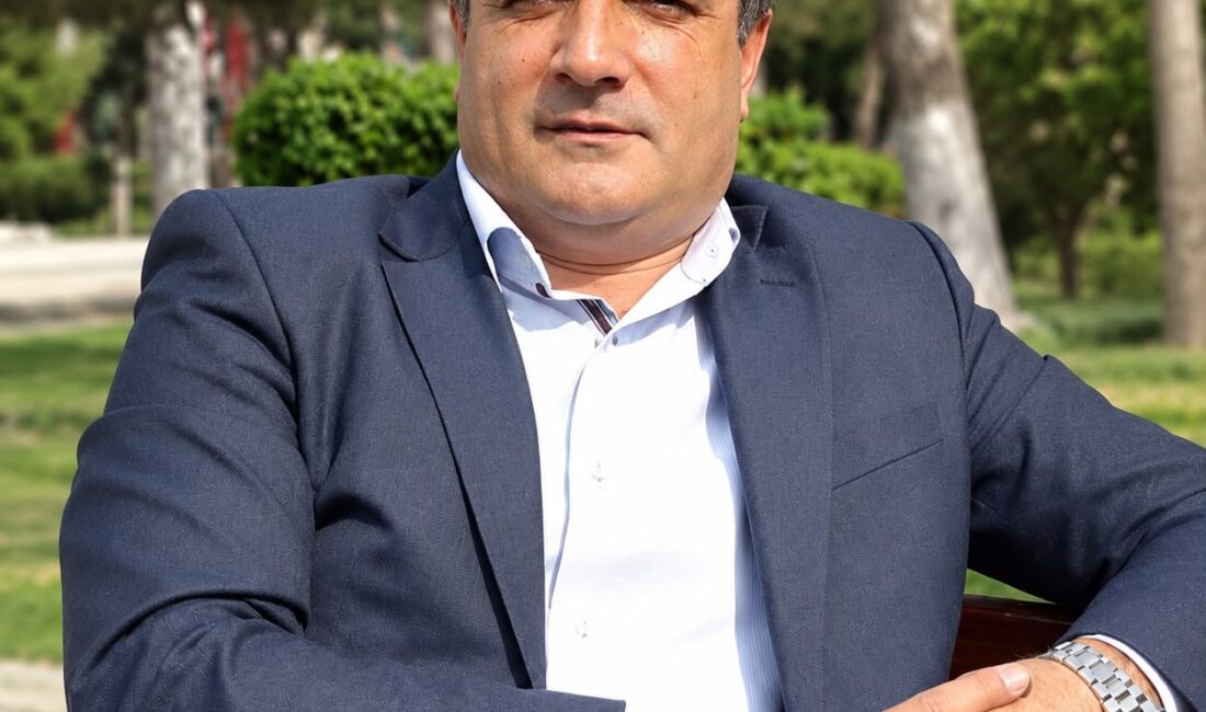 Orhangazi’nin Sevilen İsmi Recai Çiloğlu Hayatını Kaybetti Orhangazi’de iş dünyası ve sivil toplum çalışmalarıyla tanınan, bir dönem