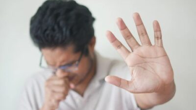 26 Eylül Dünya Çevre Sağlığı Günü dolayısıyla uyarılarda bulunan Doç.