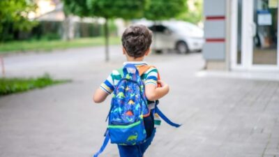 Yaz tatilinin esnek rutinlerinden okul düzenine geçişte her çocuğun farklı