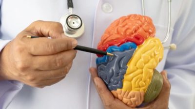 Yaşlanmanın Doğal Sonucu Değil! Alzheimer’ın Erken İşaretleri Gözden Kaçıyor… 21 Eylül Dünya Alzheimer Günü kapsamında Alzheimer’ın erken işaretleri hakkında