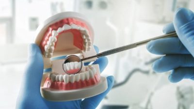 Çocuk Diş Hekimliği Uzmanı Dt. Nurgül Demir, okulların açılmasıyla birlikte