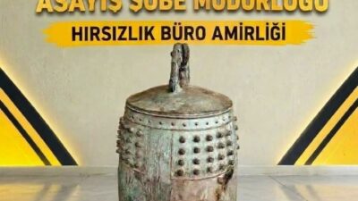Yalova’nın kardeş şehri Japonya’nın Tonami Belediyesi tarafından 37 yıl önce