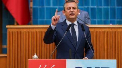 Mudanya Mütarekesi'nin yıl dönümü kutlamaları çerçevesinde gerçekleştirilecek Uluslararası Mudanya Sempozyumu,