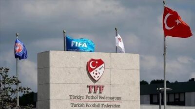 TFF Kulüp Lisans Kurulu, Ulusal Kulüp Lisans Sistemi kapsamında yaptığı