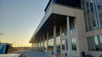 Bursa'da Mustafa Bozbey ve Turgay Erdem'in de aralarında bulunduğu 63