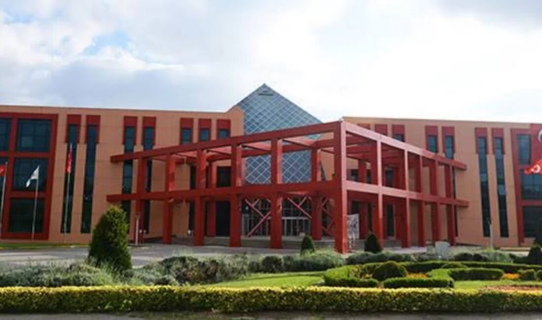 Bursa iş dünyasının yakından takip ettiği başkanlık seçiminde artık son
