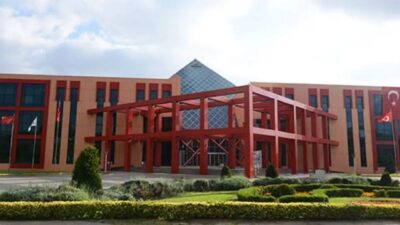 Bursa iş dünyasının yakından takip ettiği başkanlık seçiminde artık son