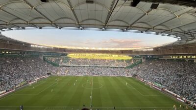 Bursaspor'un 9. hafta karşılaşmasında konuk edeceği Mardin 1969 Spor maçında
