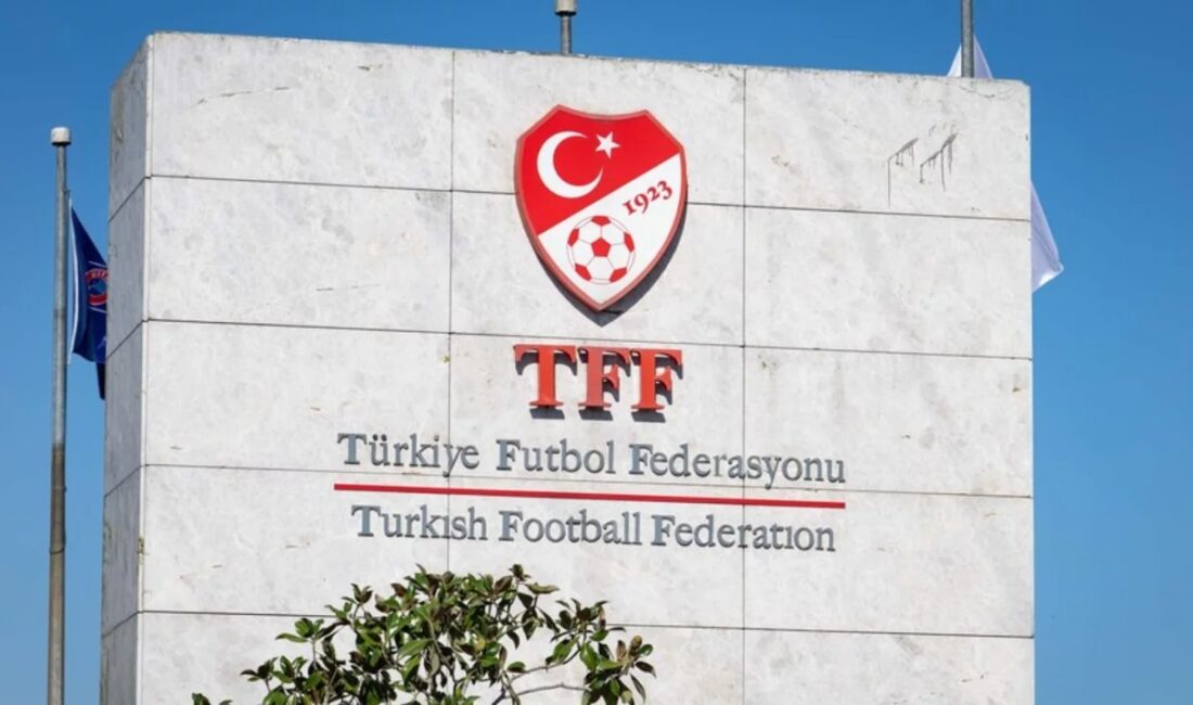 Bursaspor, Mardin 1969 Spor karşılaşmasında yaşanan saha olayları nedeniyle Profesyonel