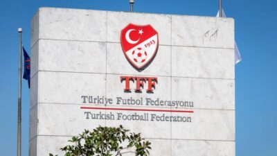 Bursaspor, Mardin 1969 Spor karşılaşmasında yaşanan saha olayları nedeniyle Profesyonel