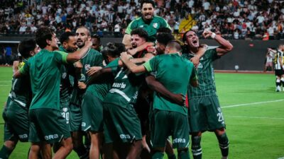 Trendyol 1. ligde mücadele eden Bursaspor, ligin 10. haftasında Muğlaspor