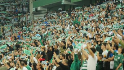 Bursaspor, ligin 11. haftasında Orfa Yapı Pendikspor ile karşı karşıya