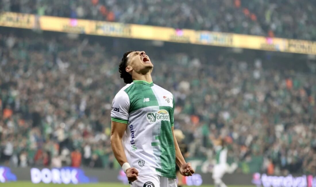 Trendyol 1. Lig'in 11. haftasında sahasında Orfa Yapı Pendikspor'u konuk