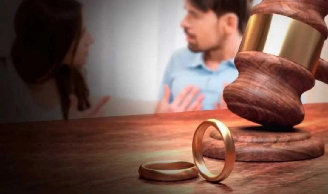Bir araştırmada, ortak banka hesabı kullanan çiftlerin ilişkilerinde daha mutlu