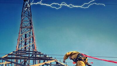 Bursa'nın enerji altyapısını güçlendirecek kritik bir yatırım için önemli bir